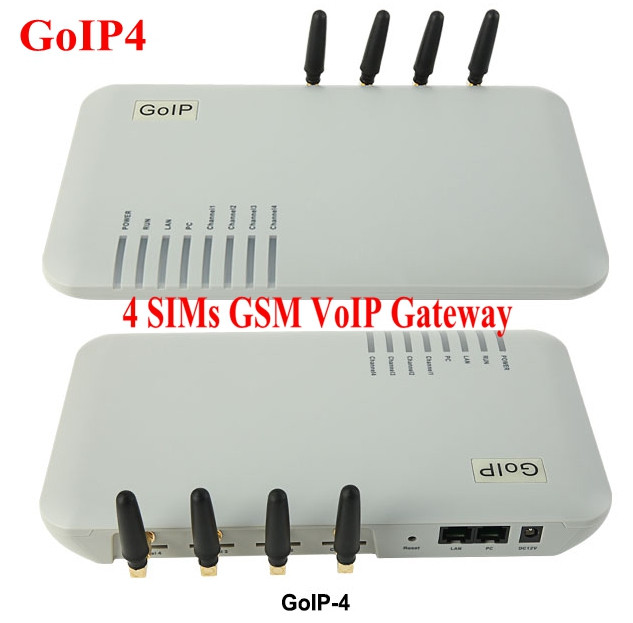  DBL GoIP_4 Ʈ GSM VoIP Ʈ/Voip gsm Ʈ/GoIP4 ip gsm Ʈ IP PBX Ǵ    α׷